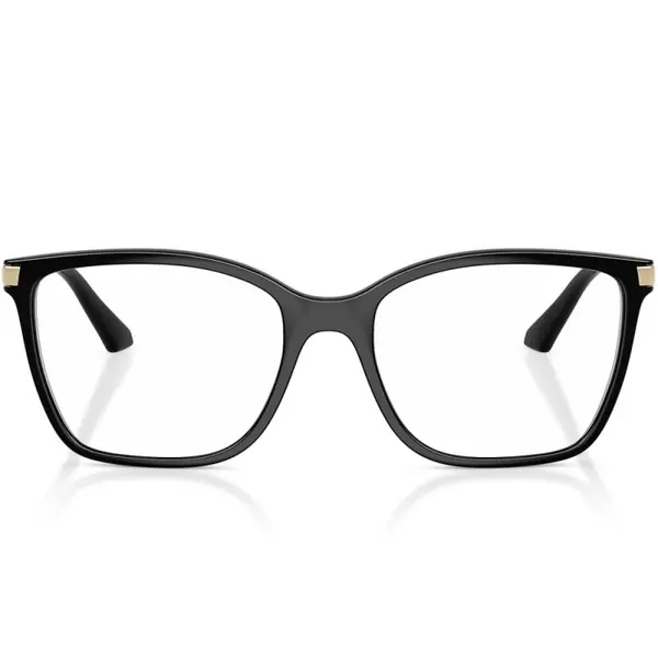 Vogue VO5654 W44 53