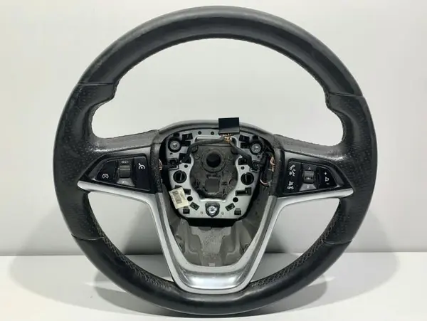 Volan 13316540 Opel Insignia A (2008-2013)