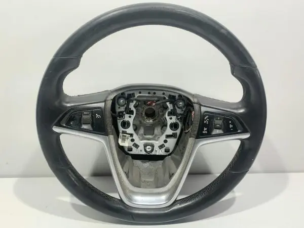 Volan 13316547 Opel Insignia A (2008-2013)