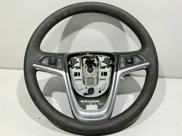 Volan 13351023 Opel Astra J Facelift (2012-2018)