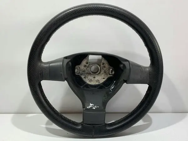 Volan 1K0419091EP Volkswagen Golf 5 (2004-2009)
