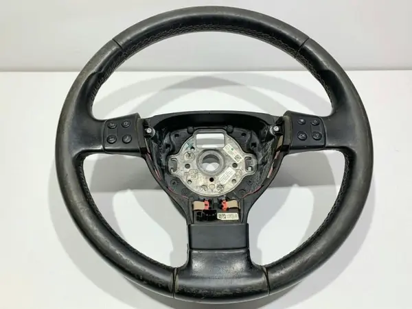 Volan 1K0959538F Volkswagen Passat B7 (2010-2014)