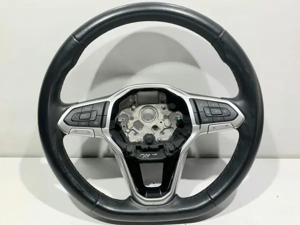 Volan 2G0419089A Volkswagen Tiguan 2 (2016-2020)