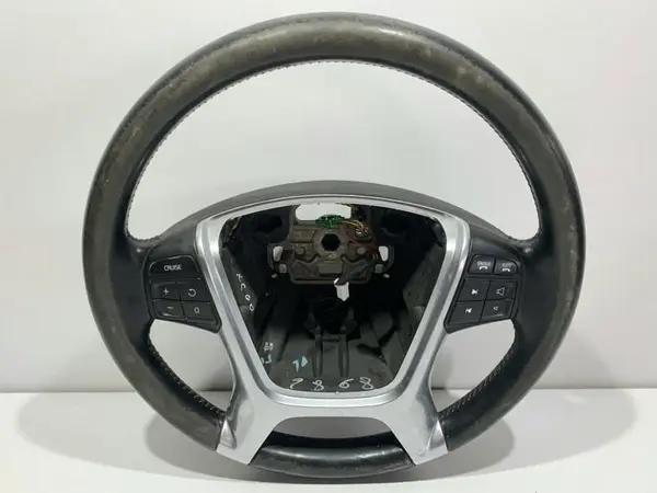 Volan 31271094 Volvo XC60 facelift (2013-2017)