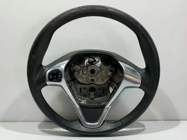 Volan 34126979A Ford Fiesta 7 (2008-2012) [MK7]