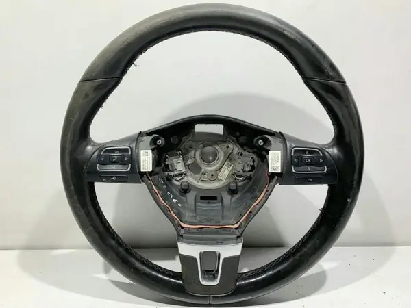 Volan 3C8419091K Volkswagen Passat CC (2008-2012)