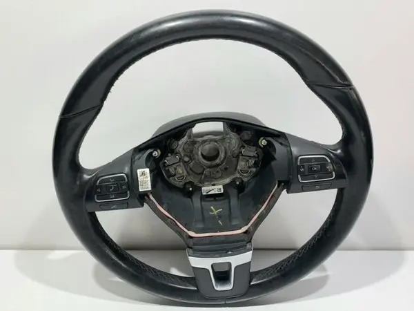 Volan 3C8959537D Volkswagen Passat B7 (2010-2014)