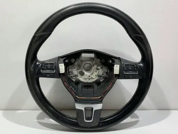 Volan 3C8959538E Volkswagen Passat CC (2008-2012)