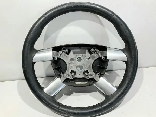 Volan 3M51-3600-BHW Ford Kuga (2008-2012)