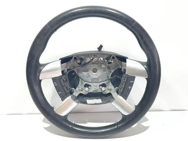 Volan 3M51-3600-CJW Ford Kuga (2008-2012)