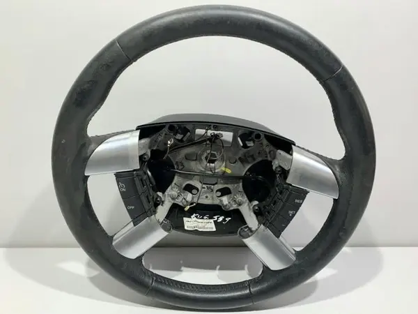 Volan 3M51-3600-CJW Ford Transit 7 (2006->)