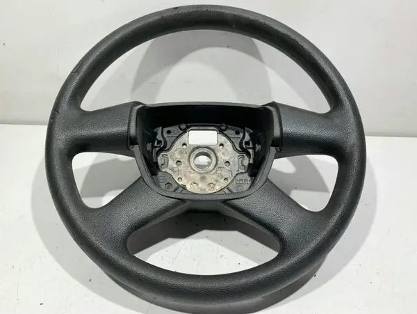 Volan 3T0419091 Skoda Superb 2 (2008-2013)