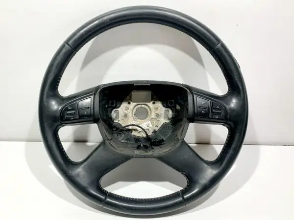Volan 3T0419091AB Skoda Superb 2 (2008-2013)