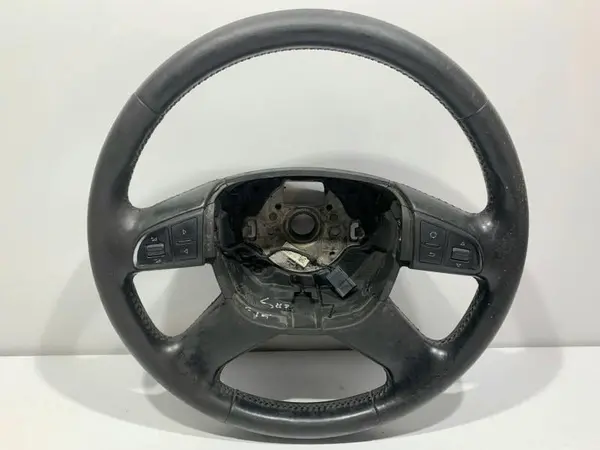 Volan 3T0419091C Skoda Superb 2 (2008-2013)