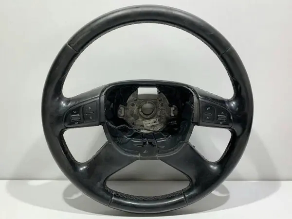 Volan 3T0419091K Skoda Superb 2 (2008-2013)