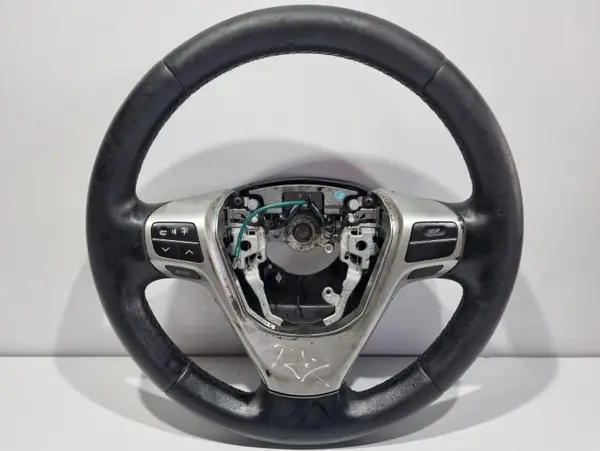Volan 45100-05730 Toyota Avensis facelift (2012-2015) [T27]