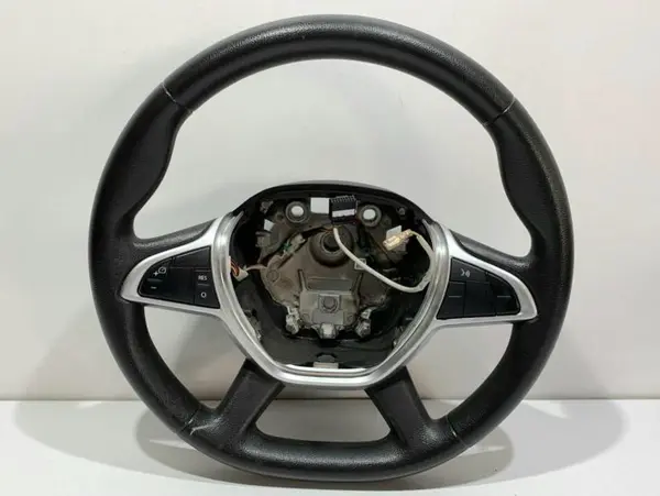 Volan 484000099R Dacia Spring (2021-2022)