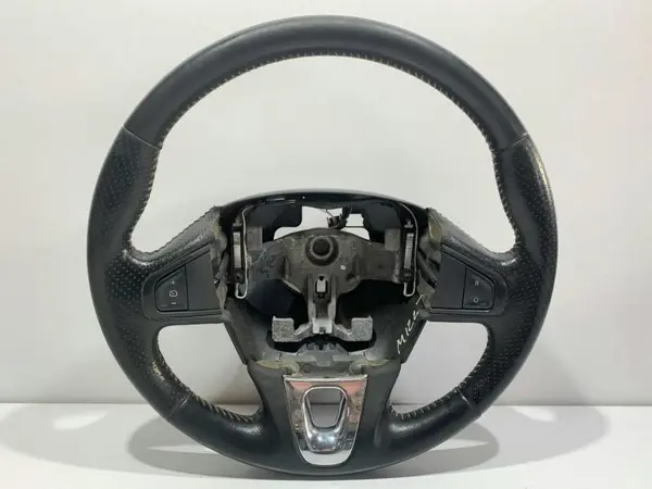 Volan 484000221R Renault Megane 3 facelift (2012-2016)