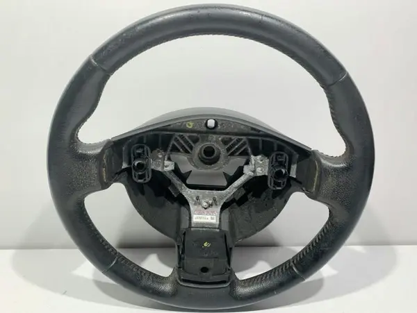 Volan 48430-JD01D Nissan Qashqai facelift (2010-2013) [J10]