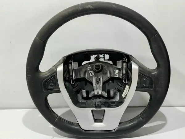 Volan 484300005R Renault Laguna 3 (2007-2010)