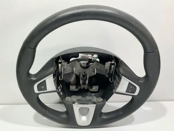 Volan 484307102R Renault Megane 3 (2008-2012)