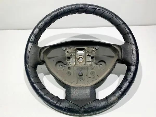 Volan 484307730R Dacia Sandero 2 (2012-2017)