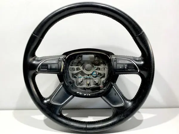 Volan 4G0419091M Audi A6 (2010-2018) [4G2, C7]