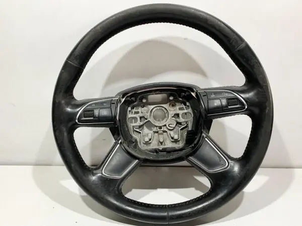Volan 4G0419091M Audi A7 (2010-2018) [4g]