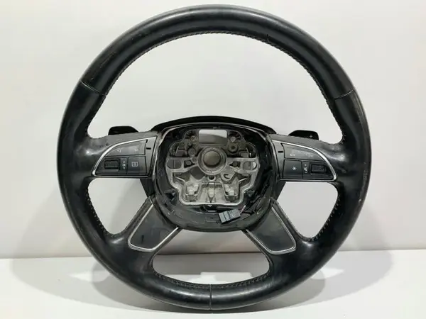 Volan 4G0419091P Audi A7 (2010-2018) [4g]