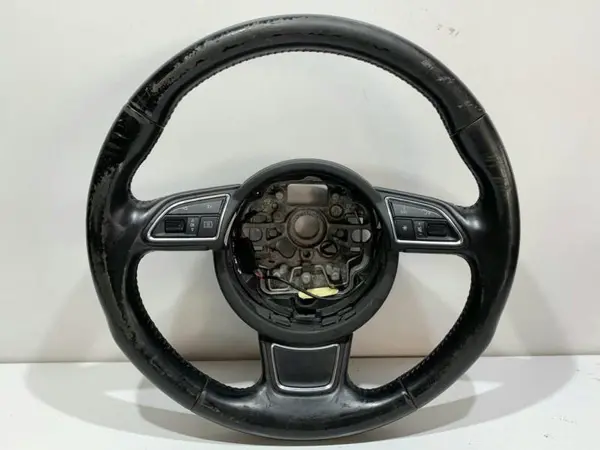 Volan 4G0419091R Audi A7 (2010-2018) [4g]