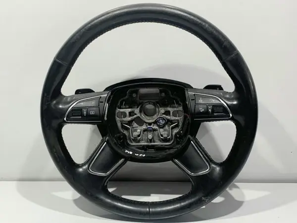 Volan 4H0419091T Audi A7 (2010-2018) [4g]