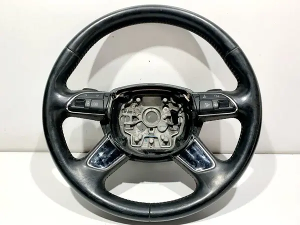 Volan 4H0419091T Audi A7 (2010-2018) [4g]