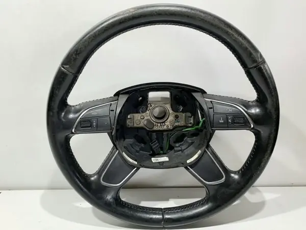 Volan 4L0419091AC Audi A5 facelift (2012-2016) [8T3]