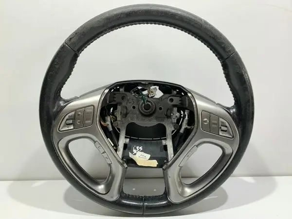Volan 56110-2Y750 Hyundai ix35 facelift (2013-2015)