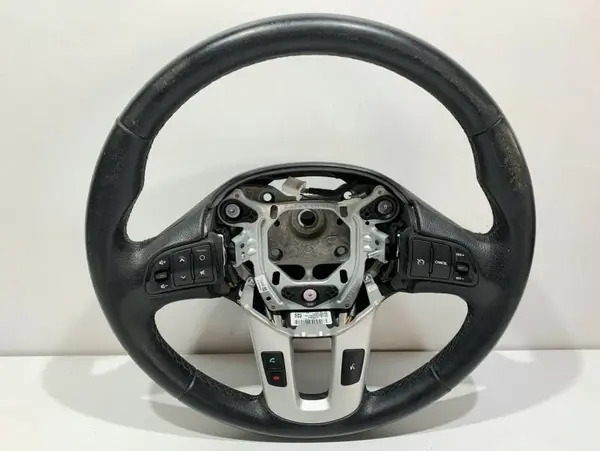 Volan 56110-3U750EQ Kia Sportage (2010-2015)