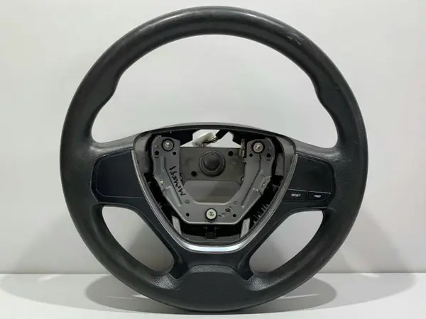 Volan 56110-C8000 Hyundai i20 2 (2014-2018)