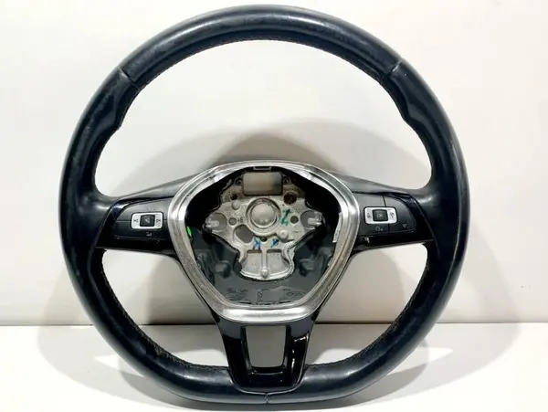 Volan 5G0419091 Volkswagen Golf 7 (2012-2017)