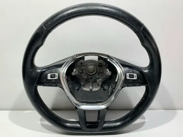 Volan 5G0419091 Volkswagen Passat B8 (2014-2019)