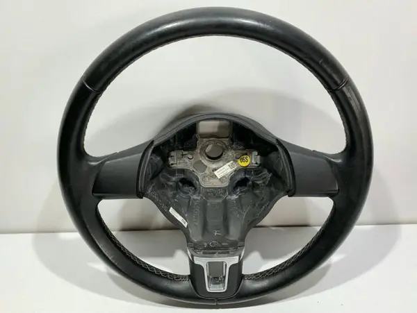 Volan 5K0419091J Volkswagen Golf 6 plus (2009-2014)