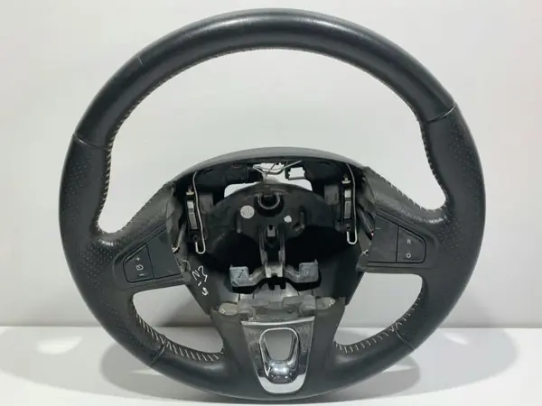 Volan 609581499 Renault Megane 3 facelift (2012-2016)