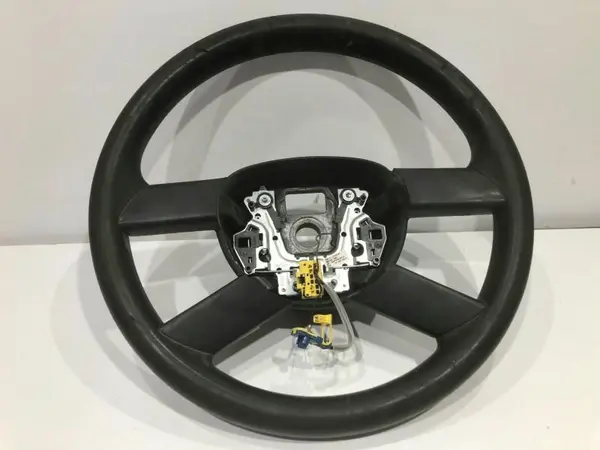 Volan 6q0419091g Volkswagen Polo 4 (2001-2005)