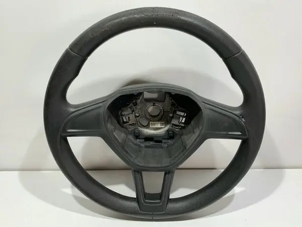 Volan 6V0419091G Skoda Rapid (2012-2017)