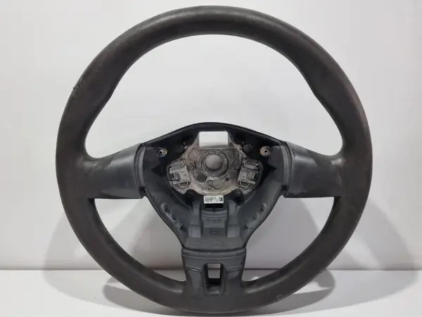 Volan 7N0419091 Seat Alhambra 2 (2010-2015)