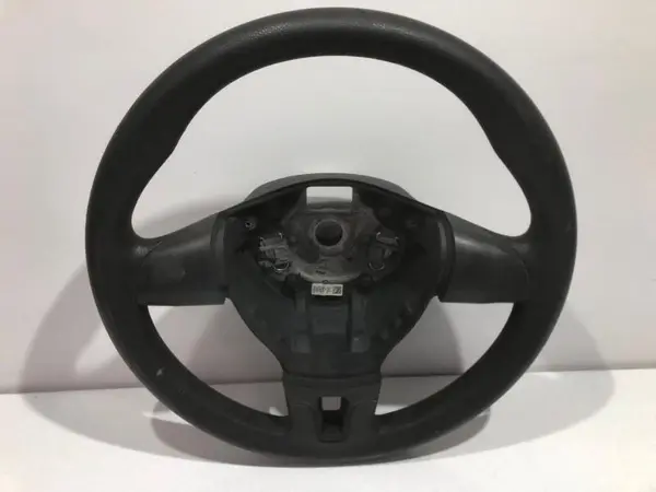 Volan 7n0419091 Seat Alhambra 2 (2010-2015)