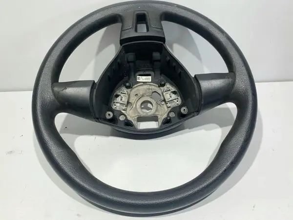 Volan 7N0419091 Volkswagen Sharan (2010-2015) [7N]