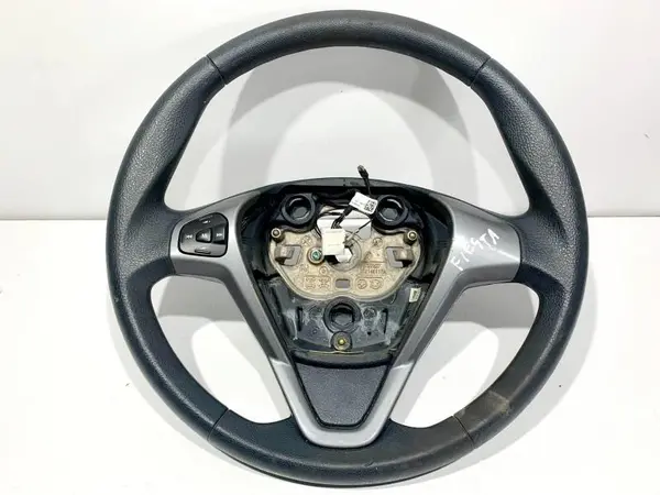 Volan 8A61-3600-DG Ford Fiesta 7 (2008-2012) [MK7]