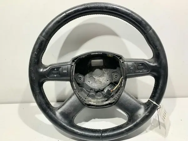Volan 8K0419091B Audi A5 (2007-2011) [8T3]