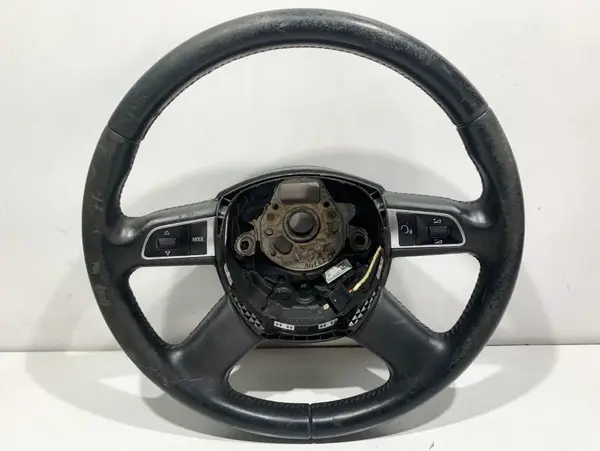 Volan 8K0419091BG Audi A4 (2007-2011) [8K2, B8]