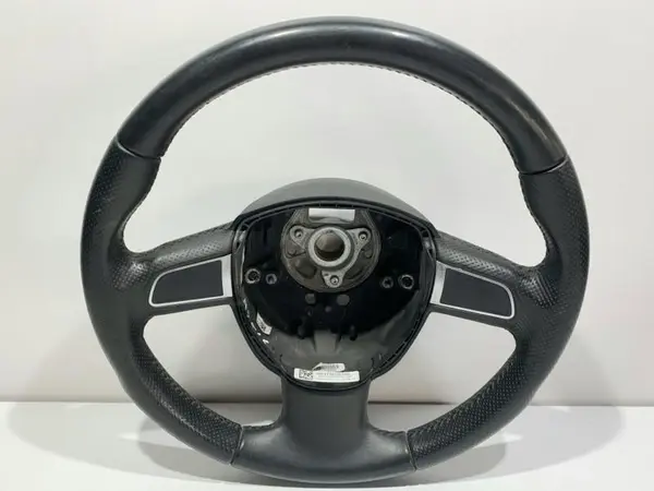 Volan 8R0419091 Audi Q5 (2008-2012) [8R]