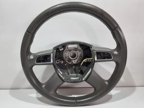 Volan 8R0419091S Audi A5 (2007-2011) [8T3]
